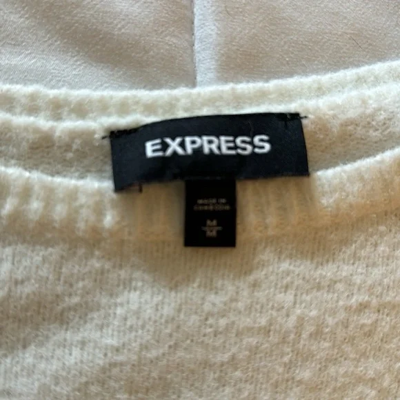 Express - Picture 2 of 2